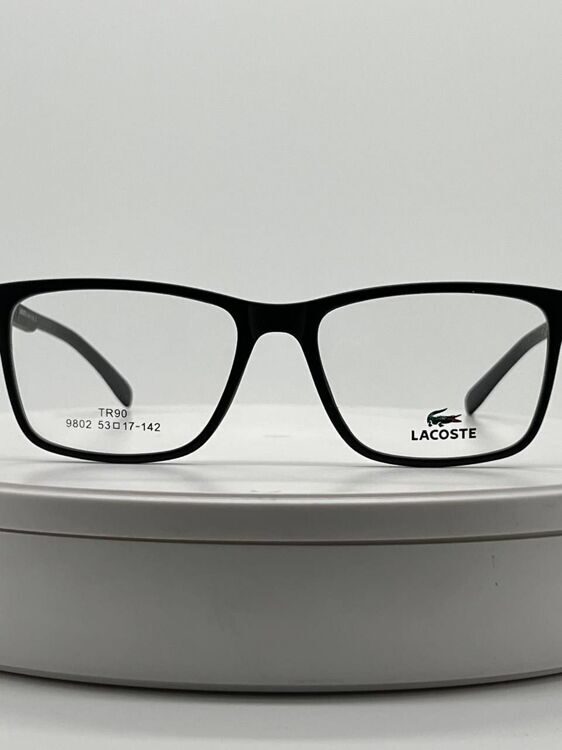 TR90 9802 Lacoste